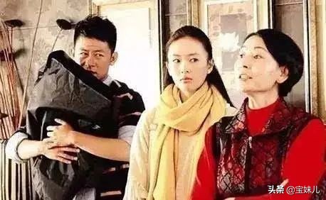 “奇葩婆婆,竟然把我给女儿买的奶粉和纸尿裤送给了别人!”