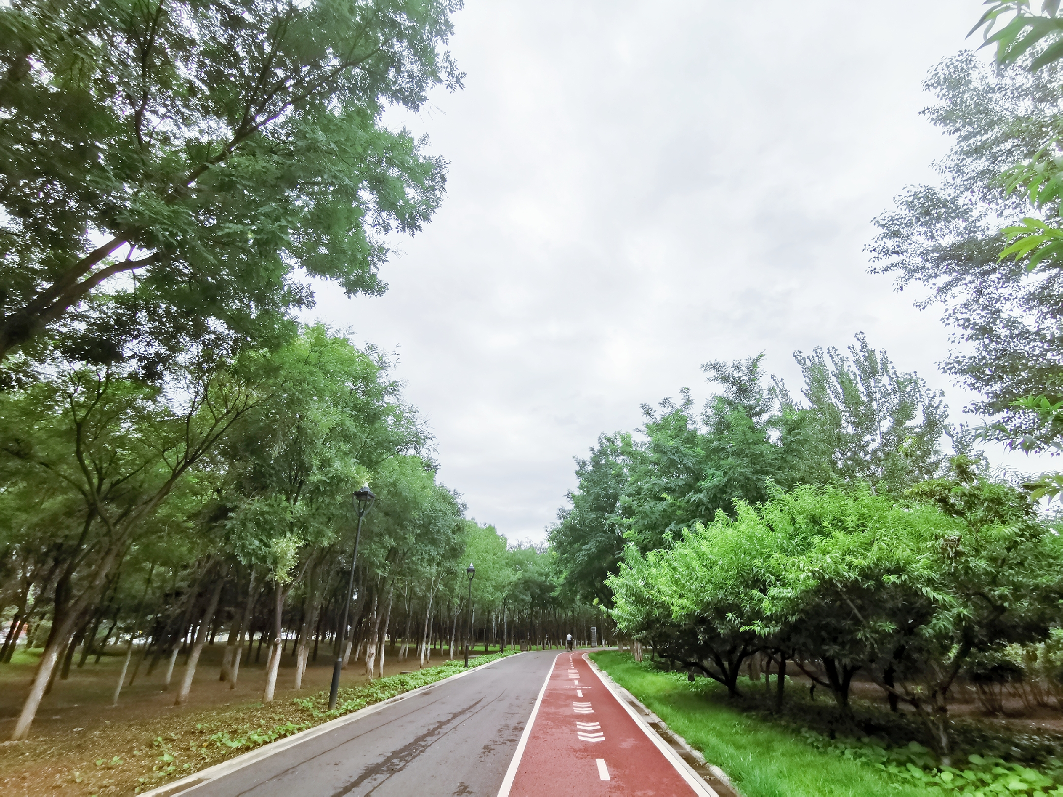 去亦庄,去北京玩住在亦庄怎么样