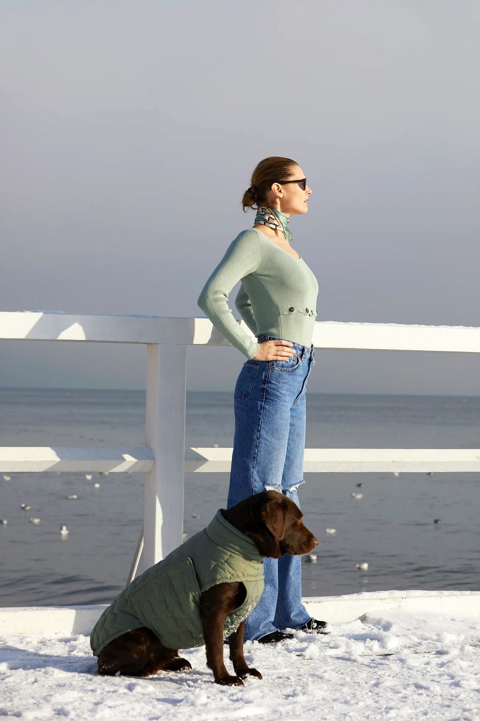 2022备受瞩目的设计作品,上海2021年流行的设计师作品