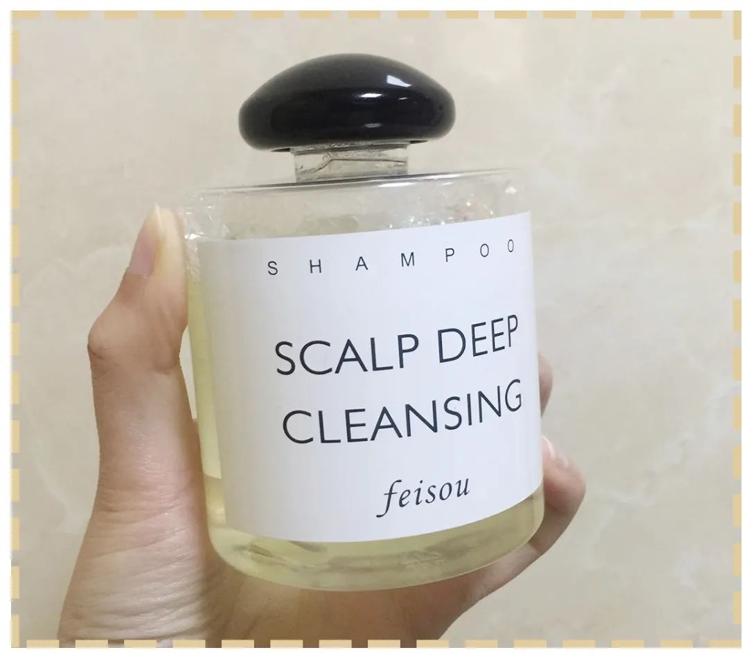 鞠婧祎怎么用发型来掩盖自己脸型,鞠婧祎头发细软塌适不适合