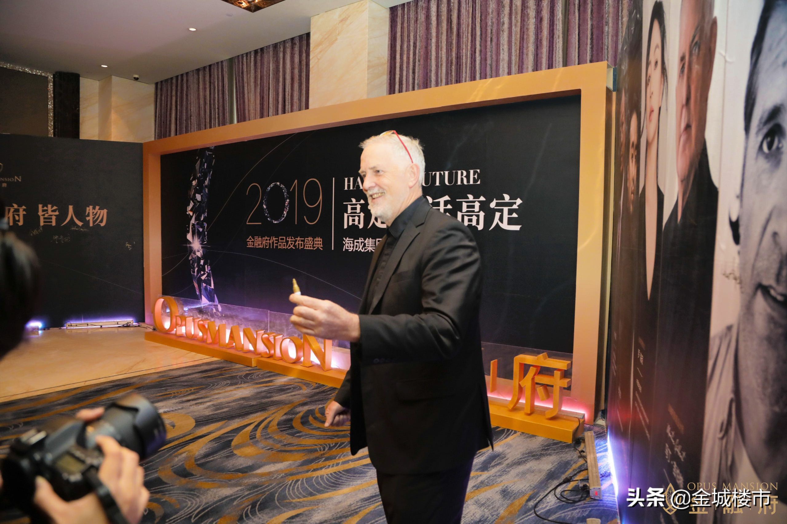 兰州金融府现场,兰州金融府333大平层