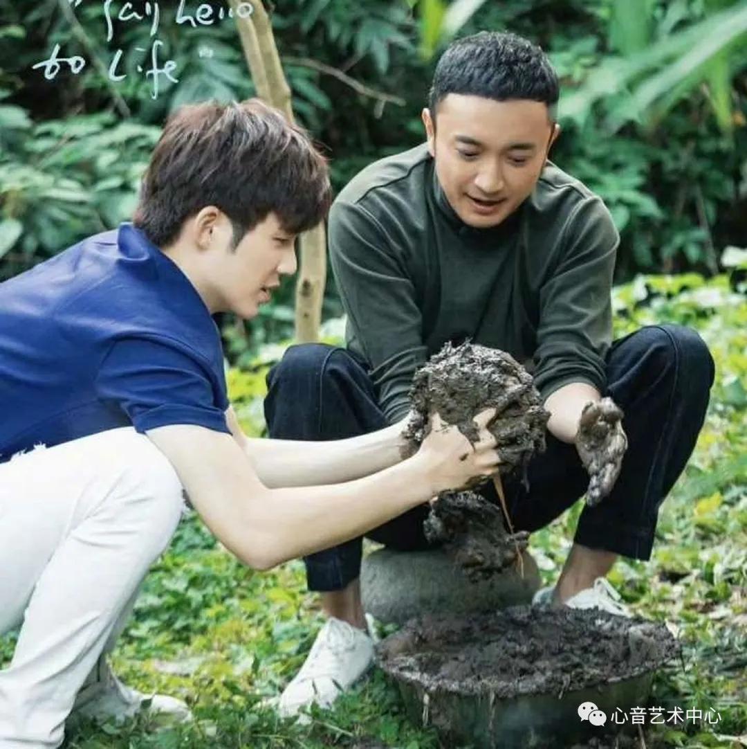 每日高校|中国传媒大学