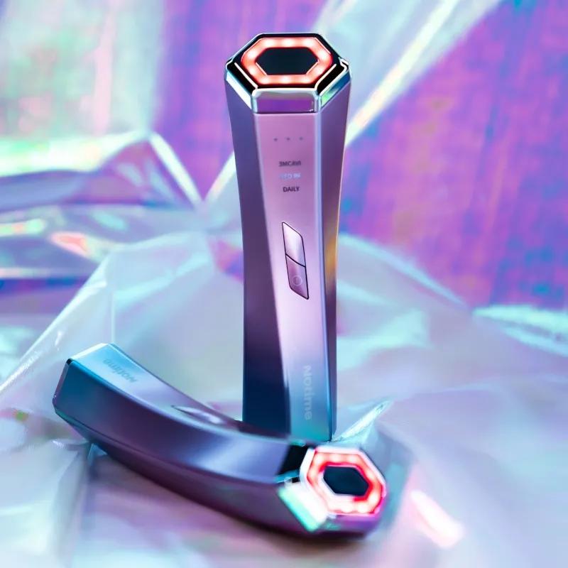 日本cosme美妆榜单从哪看,日本cosme口碑最好的护肤品