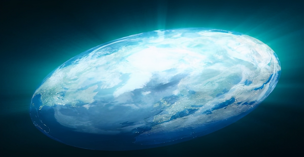 为什么外星人比人类强,为什么人类觉得外星人一定像人