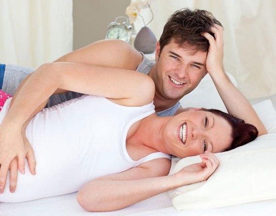 怀孕期间丈夫应该注意什么,怀孕期间丈夫需要做什么