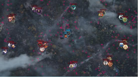 僵尸版全境封锁,僵尸模式被封号多久解封