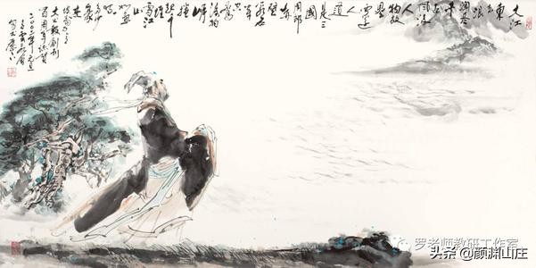 苏轼经典诗词50首收藏版,苏轼励志诗词最佳十首