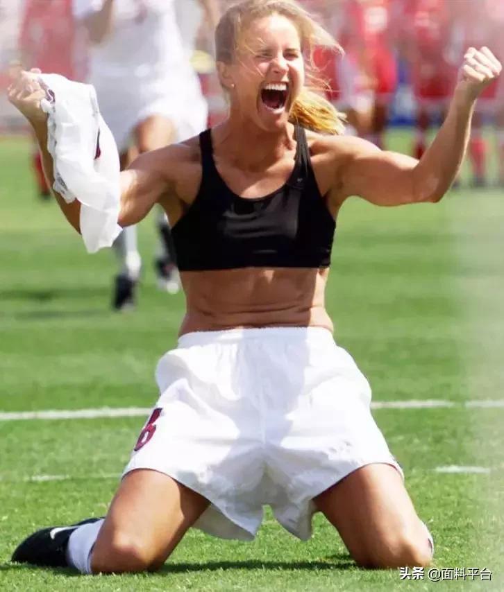 nike女子运动内衣,nike女性运动内衣