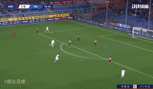 皇马意甲新星名单,皇马意甲中卫