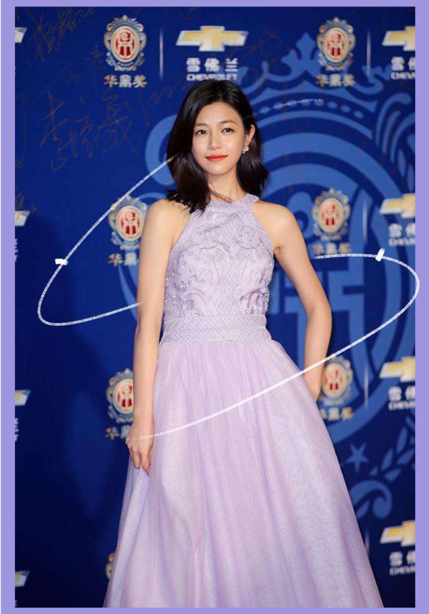 宣美清冷,宣美原来的样子