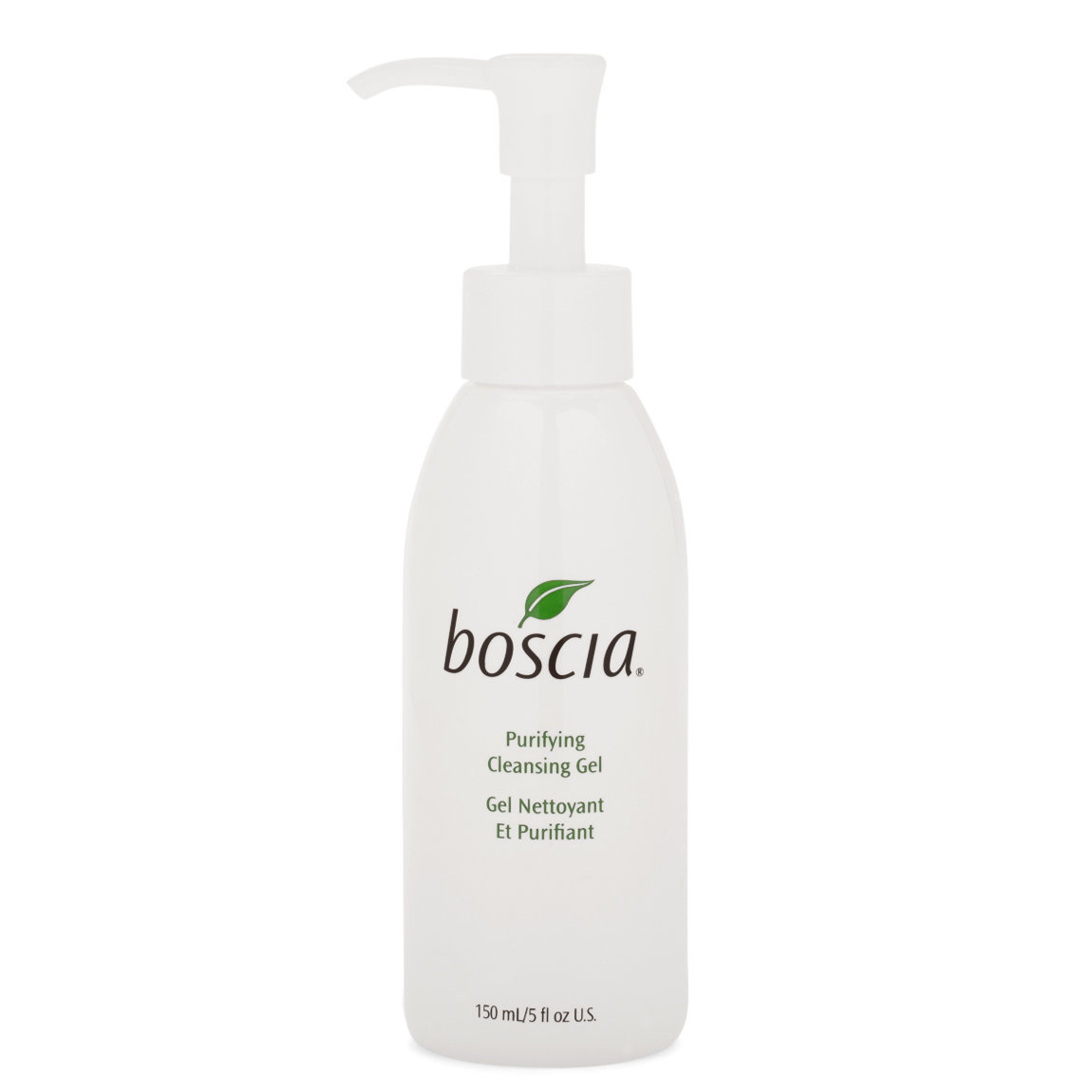 深层清洁卸妆洁面乳,深层洁净不伤肤洁面乳测评