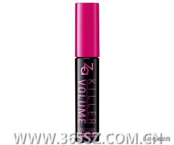 睫毛卷翘的方法欧美,睫毛卷翘手法教学