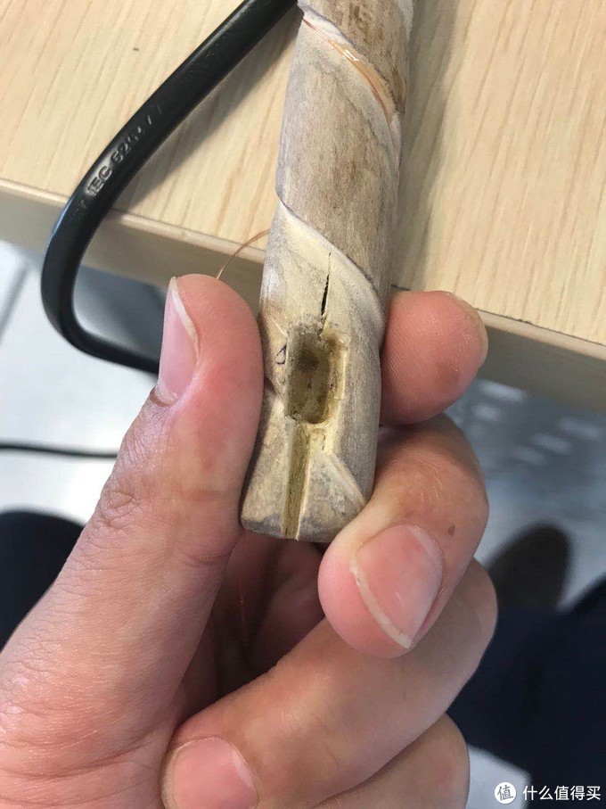 怎么给孩子进行steam教育,为什么孩子要学steam教育