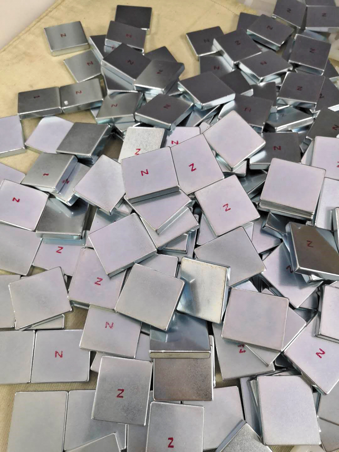 发改委座谈会细节,发改委座谈会分析