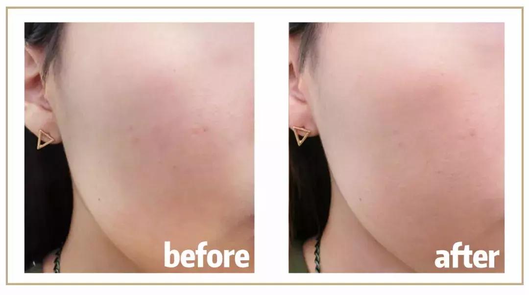 超级好用爆款好物不容错过,爆款产品一定不要错过