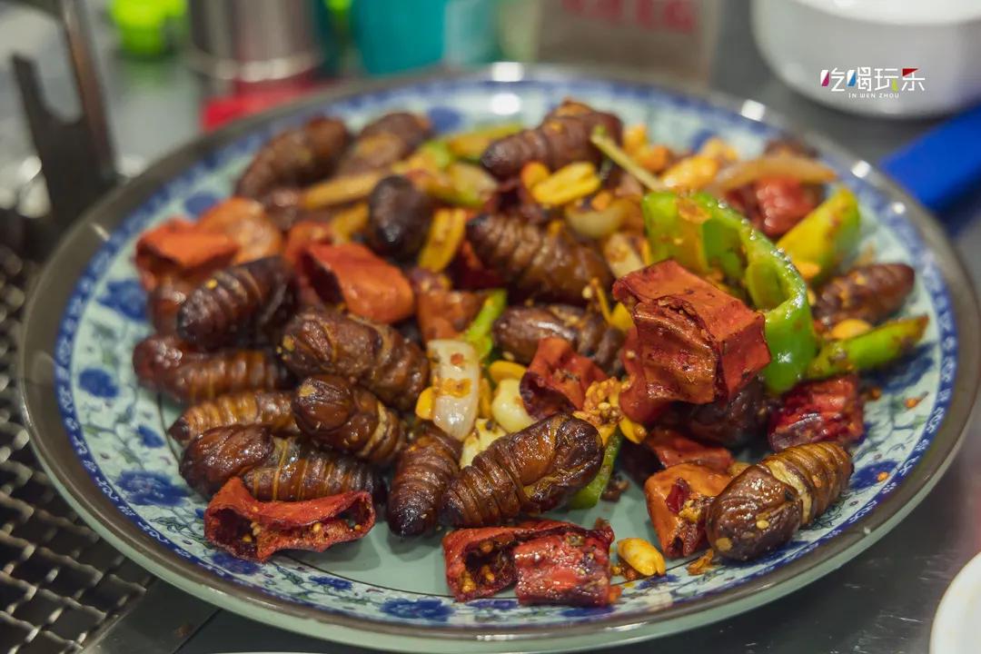 鐑ょ緤鑵垮瀹靛簵鎺ㄨ崘,澶滃澶ф帓妗ｇ儰缇婅吙