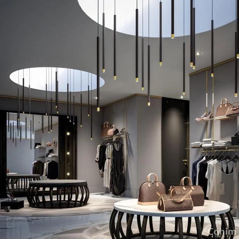 国家顶级职业学院,全球最好的时尚学院