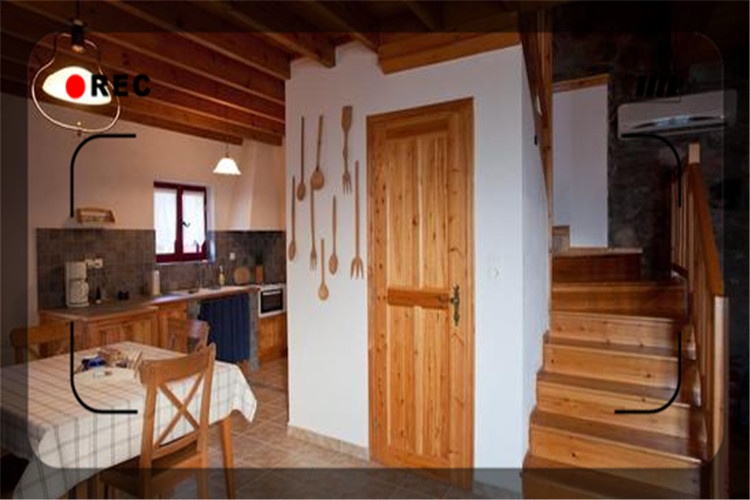 农村创业小项目推荐成本低简单,农村最好的致富项目有哪些