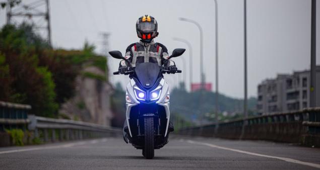 三阳巡弋150x和大阳adv150哪个好,21款三阳巡弋150发动机质量怎么样