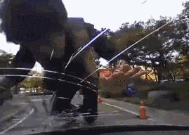 多问一下,省好几千!在U搭上车险=钜惠低价+平台补贴+免费洗车券