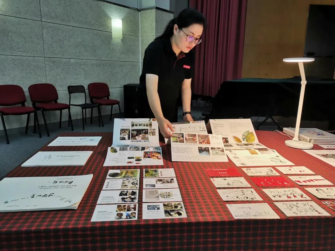 伊顿教育培训中心,伊顿少儿教育