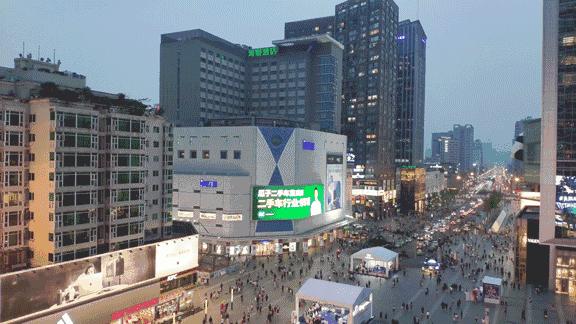 「渣客设计」在郑州,做百度推广的骗了我多少钱?