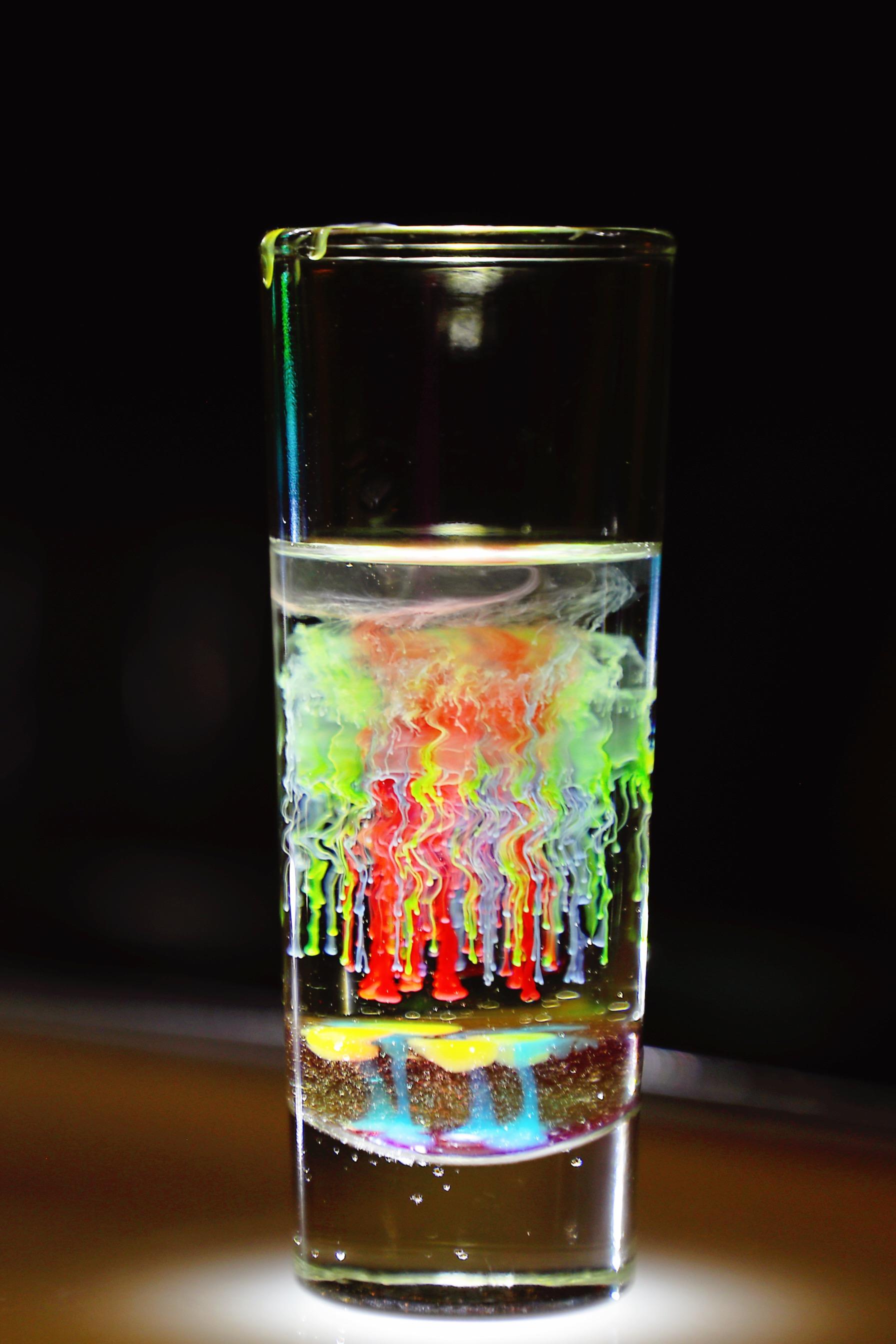 普吉岛的风景,普吉岛值得打卡推荐