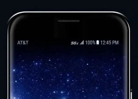 4g还没到速度有必要升级5g吗,4g还没3g快