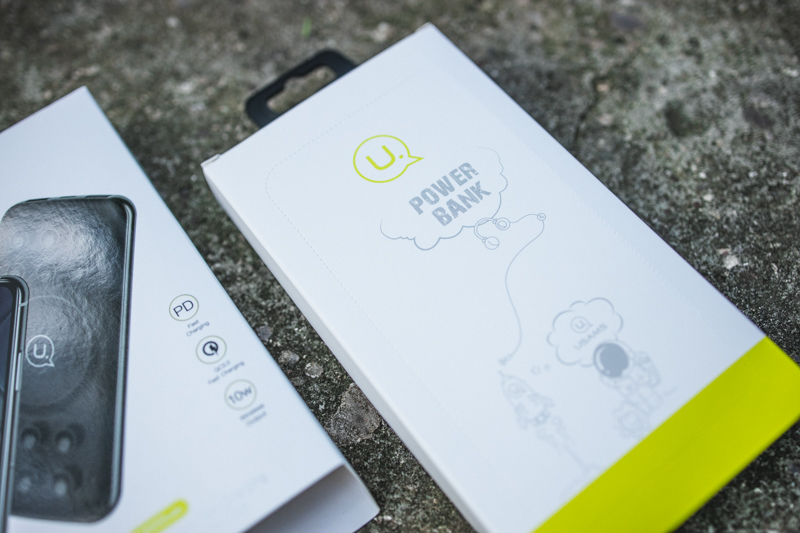 iphone专用充电宝测评,目前最适合iphone12的无线充电宝