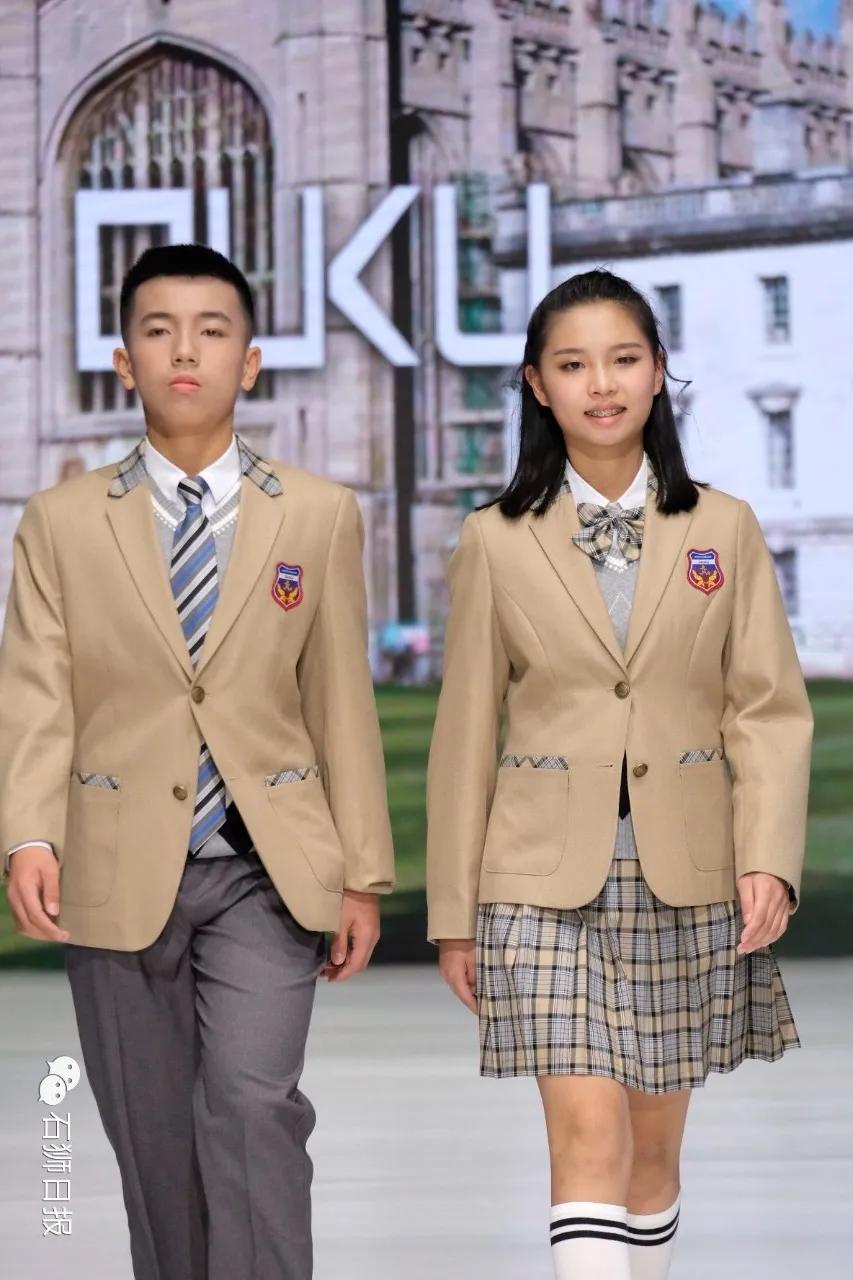 “年度十佳网红主播”评出！大咖云集、新品秀……盛会精彩继续