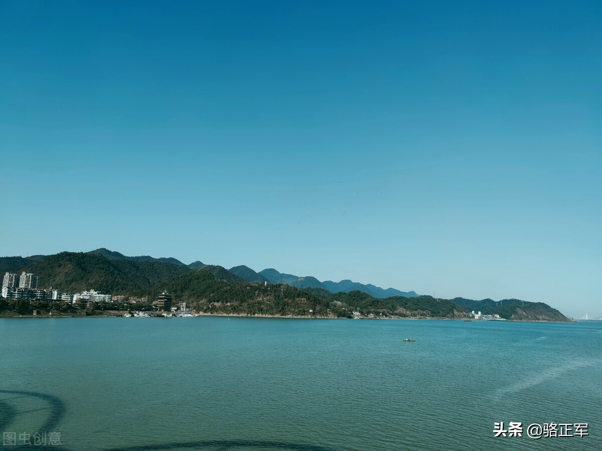 南轩传奇（长篇小说连载之二十八）