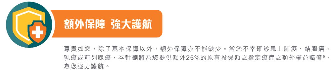 香港重疾险怎么选,香港重疾保险怎么选