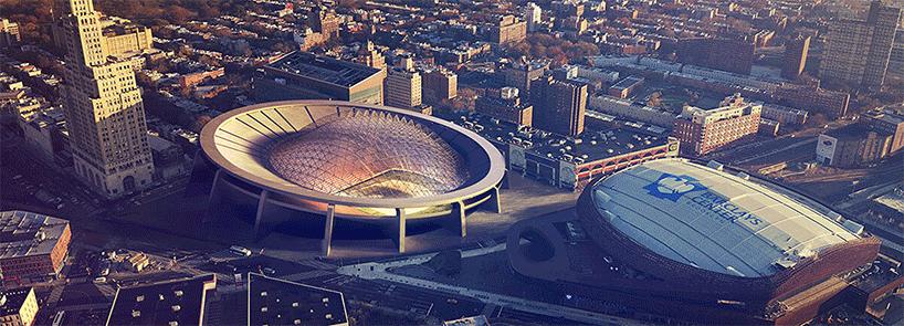 那些年棒球场,中国有哪些棒球场