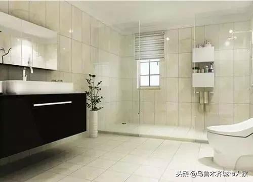 城市人家装饰的双十一‖不剁手，不烧脑，省钱省到手发抖！