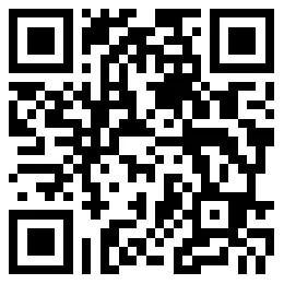 转发周知：武汉市民线上团购消费提示