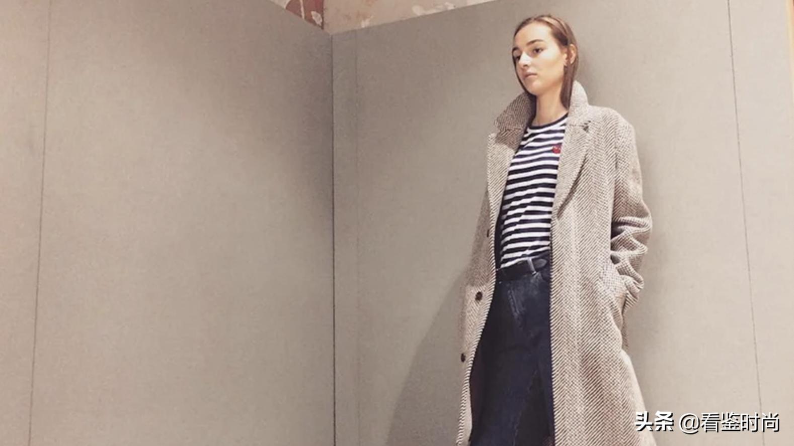 街头服装品牌排行榜,街头潮牌服装有哪些