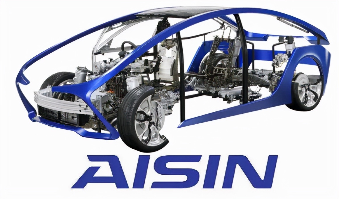 成功故事横屏版,成功故事大全视频