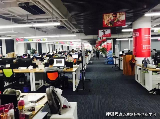 网易公司的战略分析和战略构造,网易公司管理系统案例分析