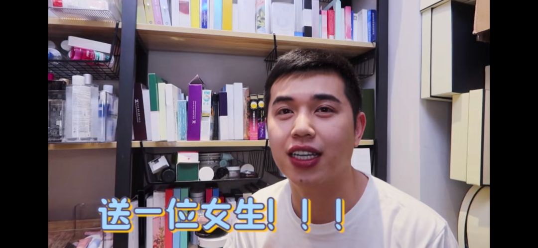 努力的人不该被诋毁,努力的人不一定被认可