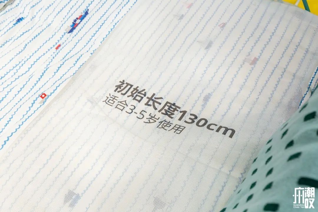 宜家五月发生的大事,宜家最可怕的事件