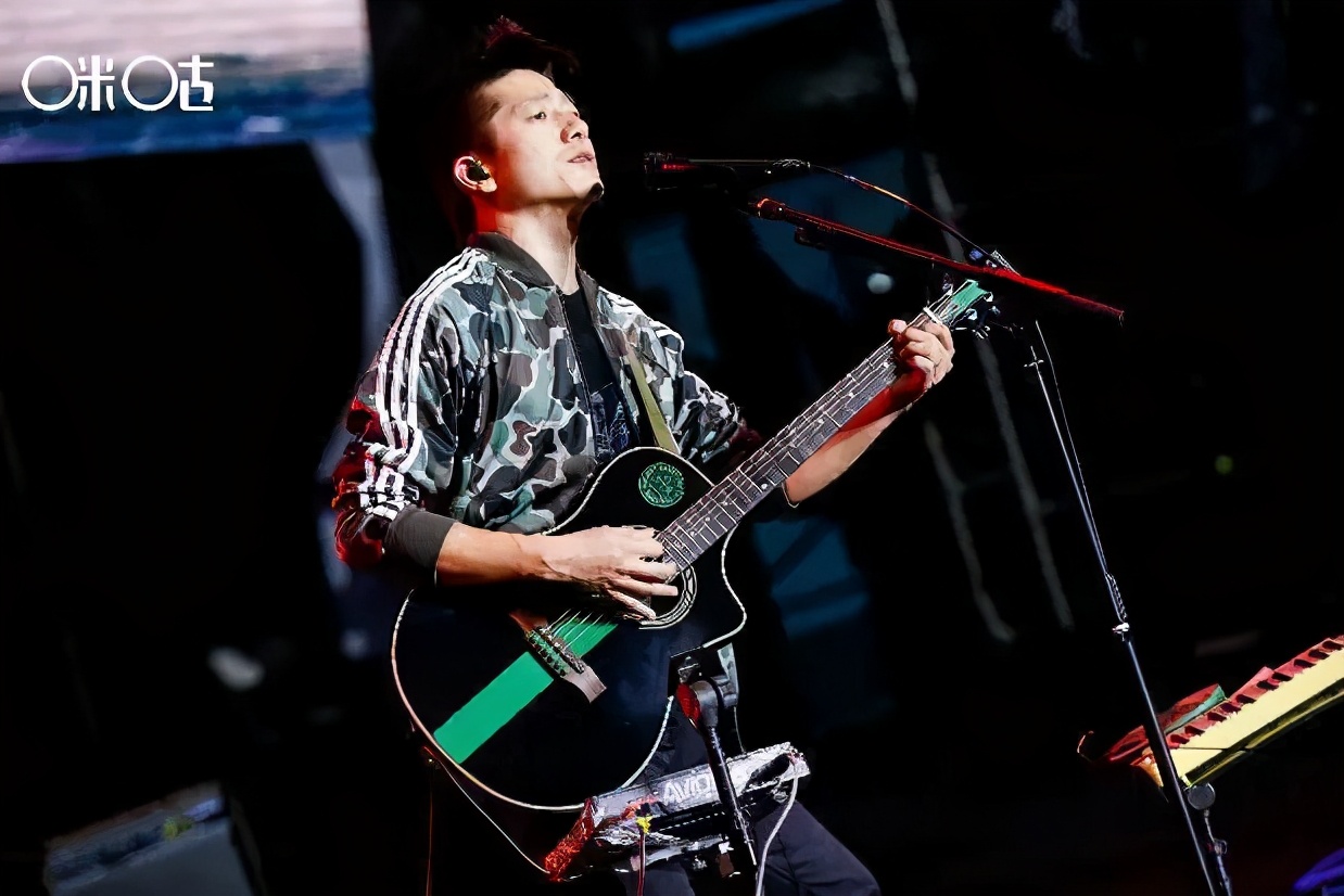 达达乐队南方草莓音乐节2012,达达乐队武汉