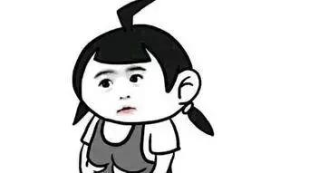 iphone被禁售了吗,iphone禁售后还能卖多少苹果手机