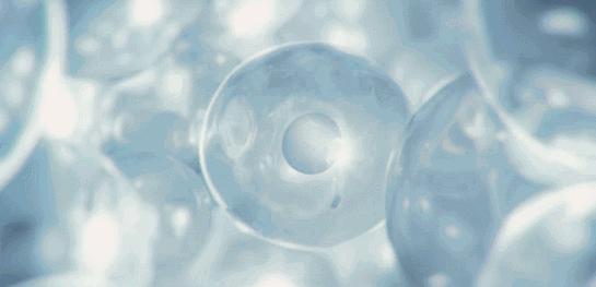 被瞧不起的护肤品,给国货抹脸的保湿霜