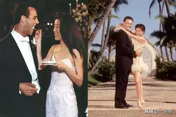 19岁被国家队淘汰,40岁改行赚25亿,她的人生才叫传奇!