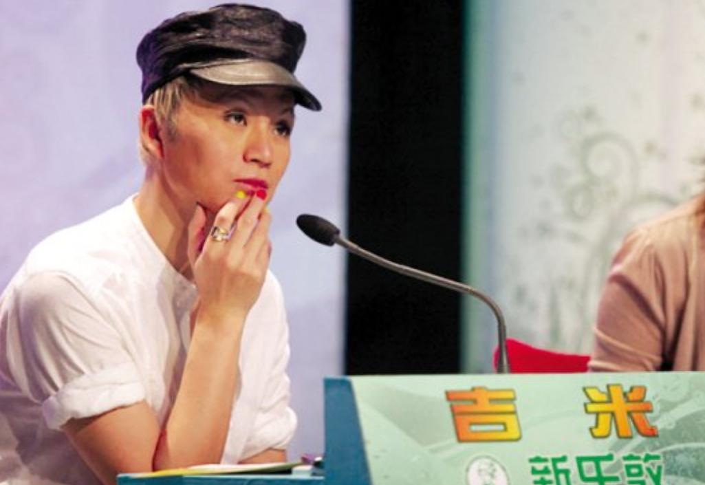 六位变性名人，金星的知名度最高，但哪一个最漂亮你知道吗？