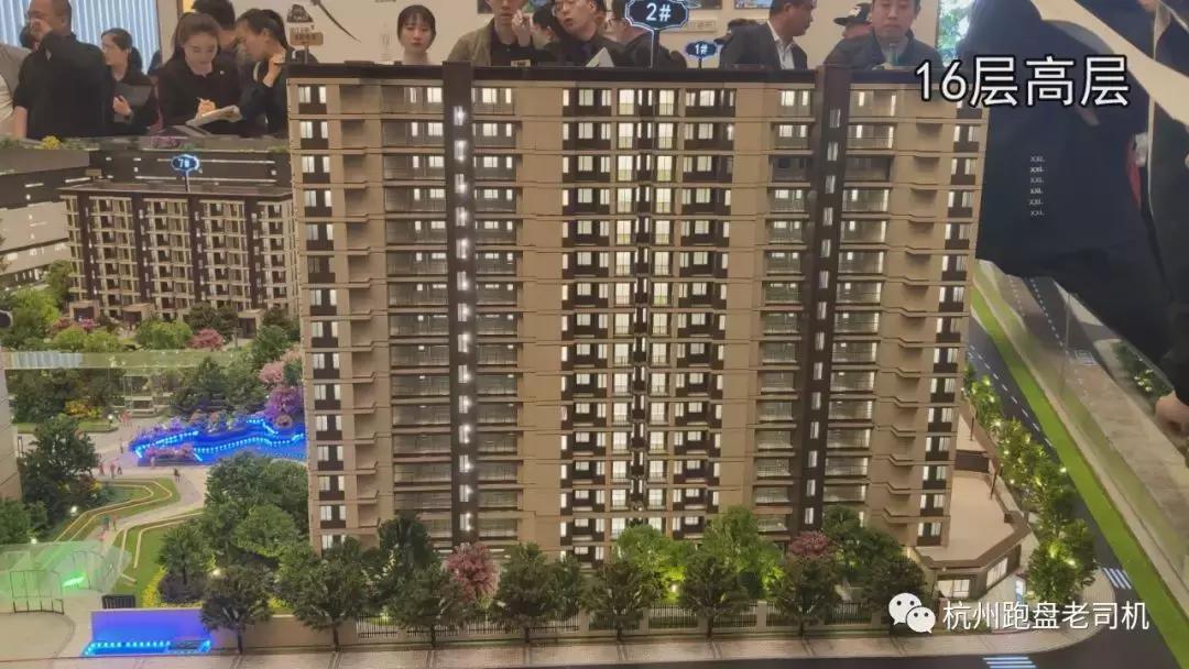 龙湖武林上城学区,龙湖武林上城值得买吗