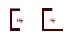 金属线条正确使用方法,新手做金属线条要注意什么