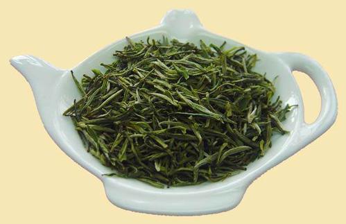 古丈毛尖是中国十大名茶吗,古丈毛尖茶十大排名