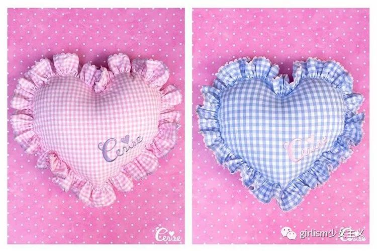 去日本必买的三种店,可爱杂货