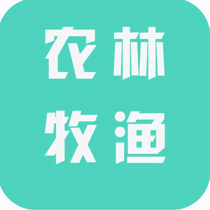 三百六十行行行出状元是什么,三百六十行行行出状元上一句